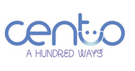 Cento Doral Preschool - Home