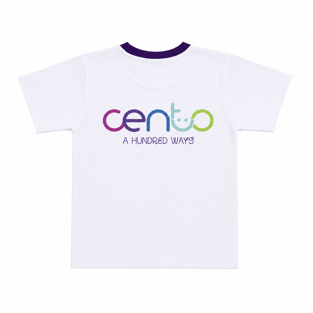 PE SHIRT