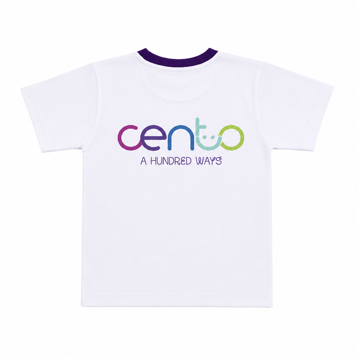 PE SHIRT
