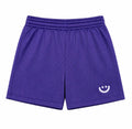 PE SHORT