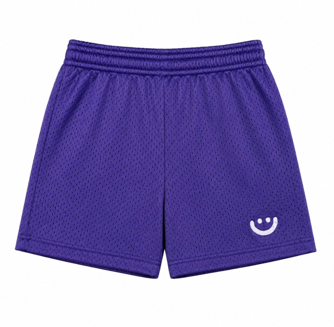 PE SHORT