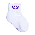 SOCKS WITH LOGO